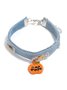 Legierung Halloween Armband