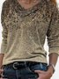 Retro T-Shirt