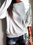 Basics Locker T-Shirt