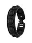 Silikon Einfaches Armband