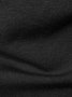 Herren Unifarben Warm Pullover Base Tanktop