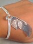 Legierung Armband