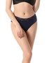 Sexy Spitze Baumwolle Slips