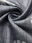 U-Boot-Ausschnitt Ärmellose Shirts & Blusen