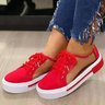 Alle Jahreszeiten Date Slippers