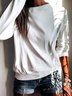 Basics Locker T-Shirt